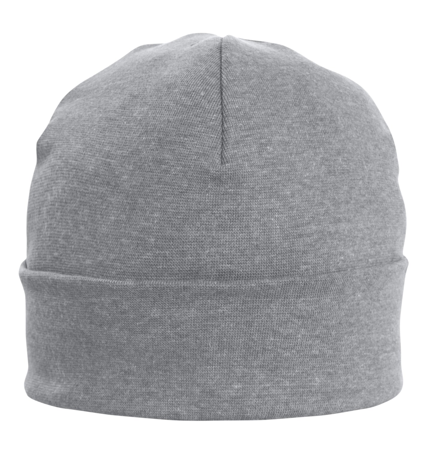 Unisex toque - Made in Canada
