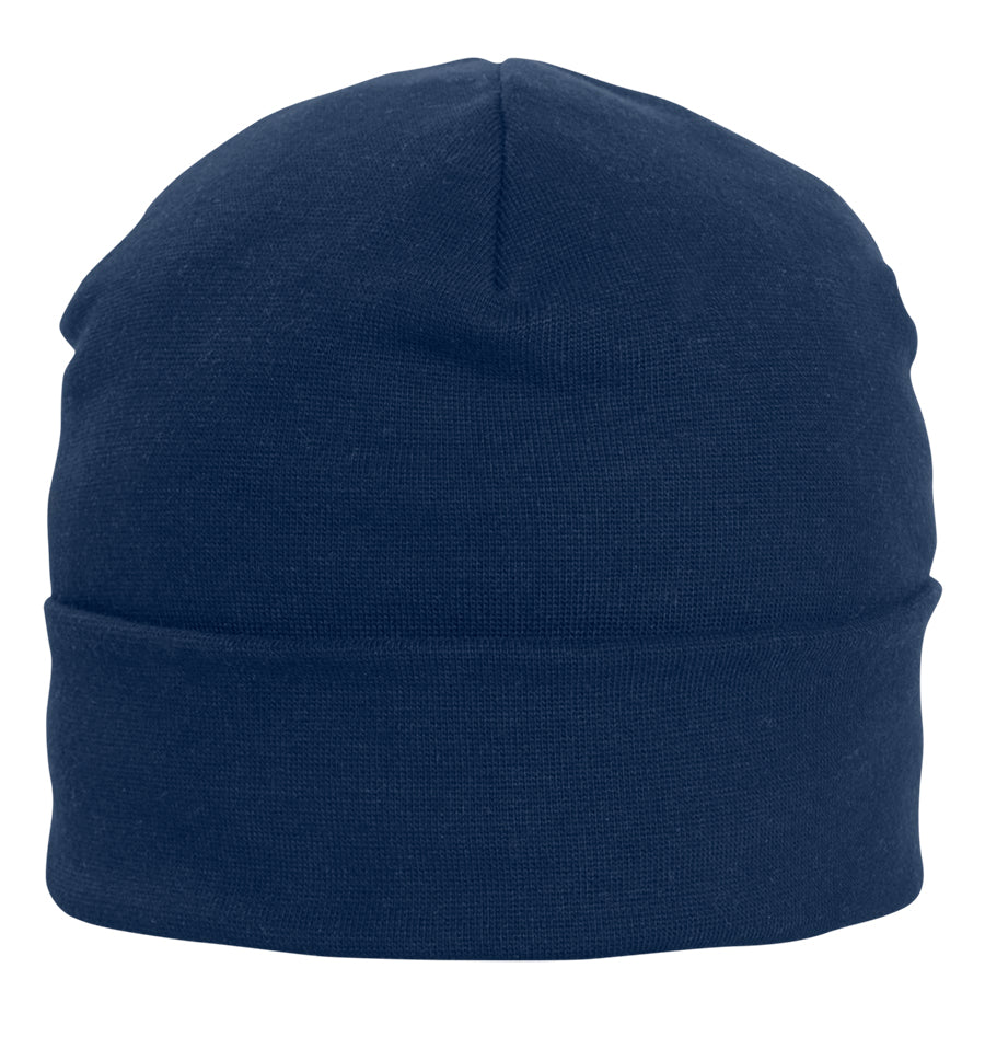 Unisex toque - Made in Canada