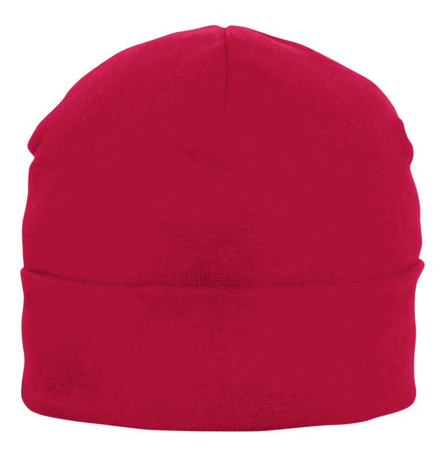 Unisex toque - Made in Canada