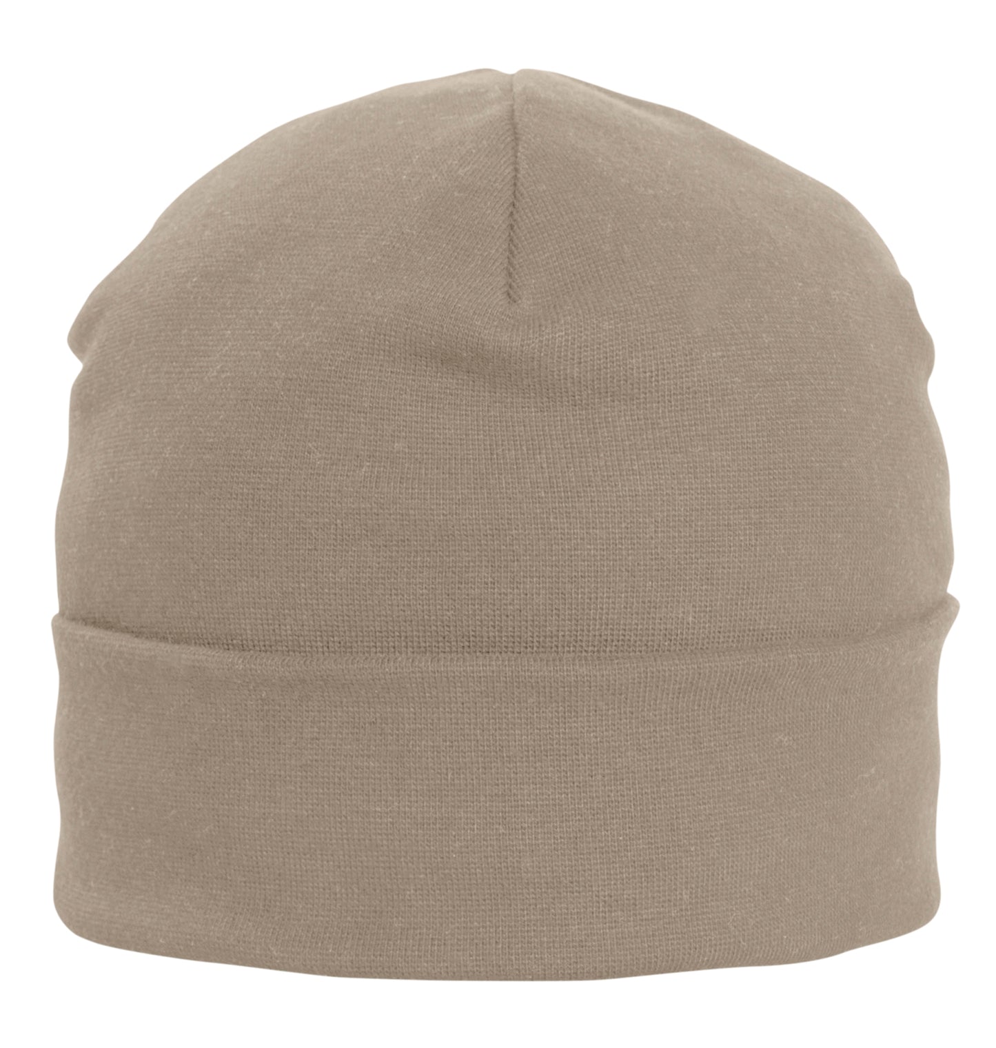 Unisex toque - Made in Canada