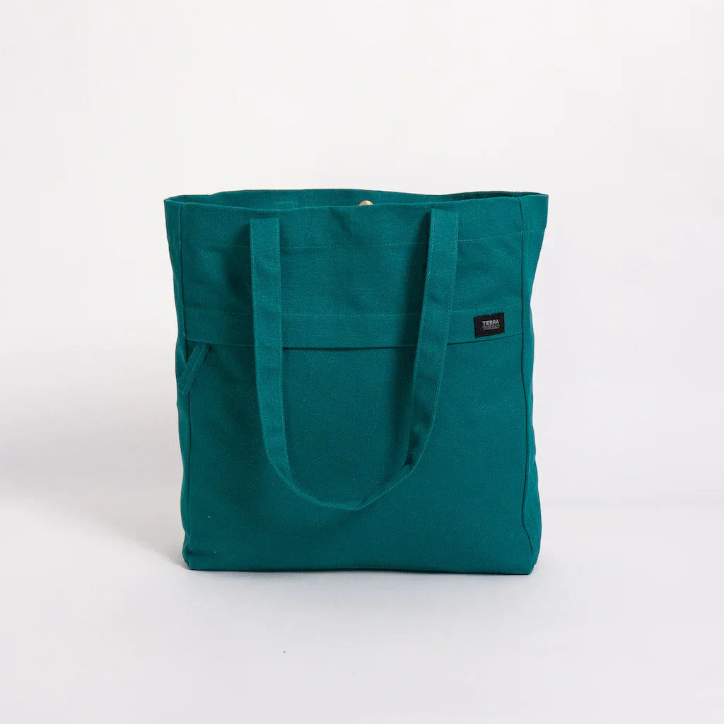 Executive Work Tote