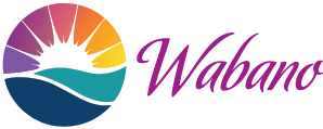Wabano Charity