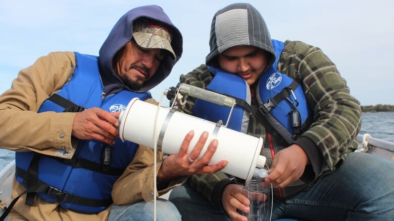 Water First Charity