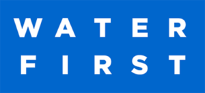 Water First Charity