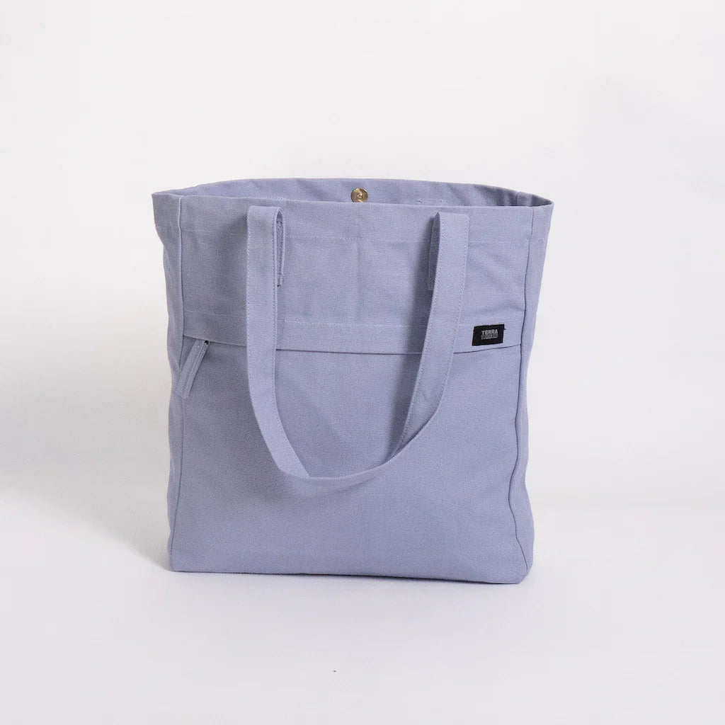 Executive Work Tote