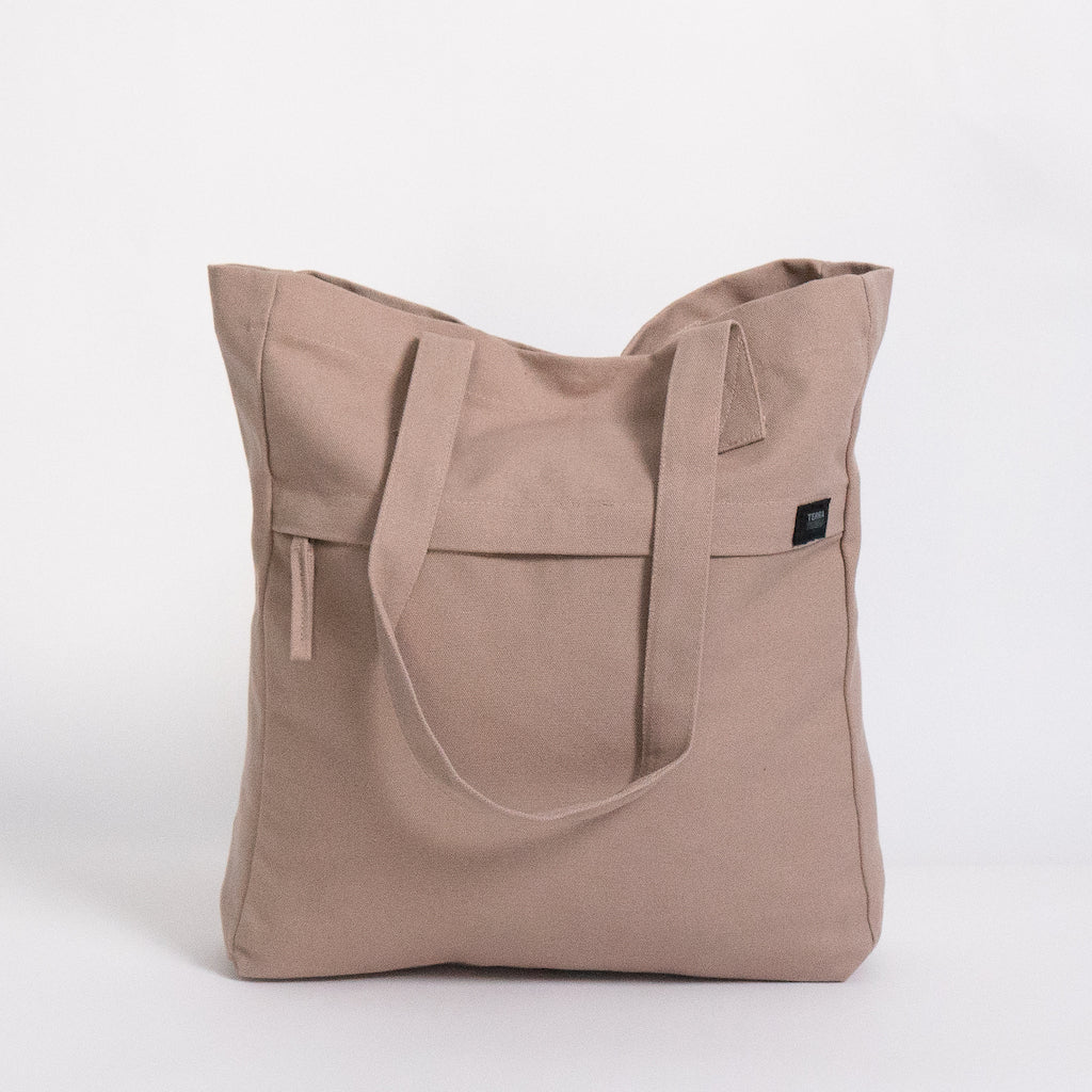 Executive Work Tote