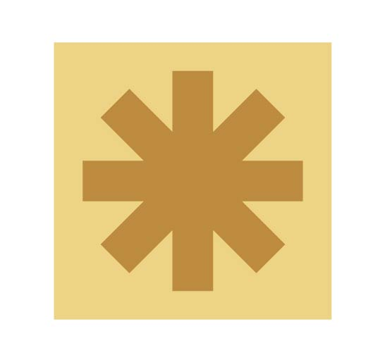 The Conscious Collective