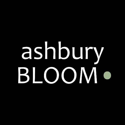 Ashbury Bloom