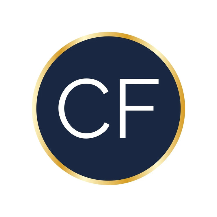 CFRG Fall/Winter 2024