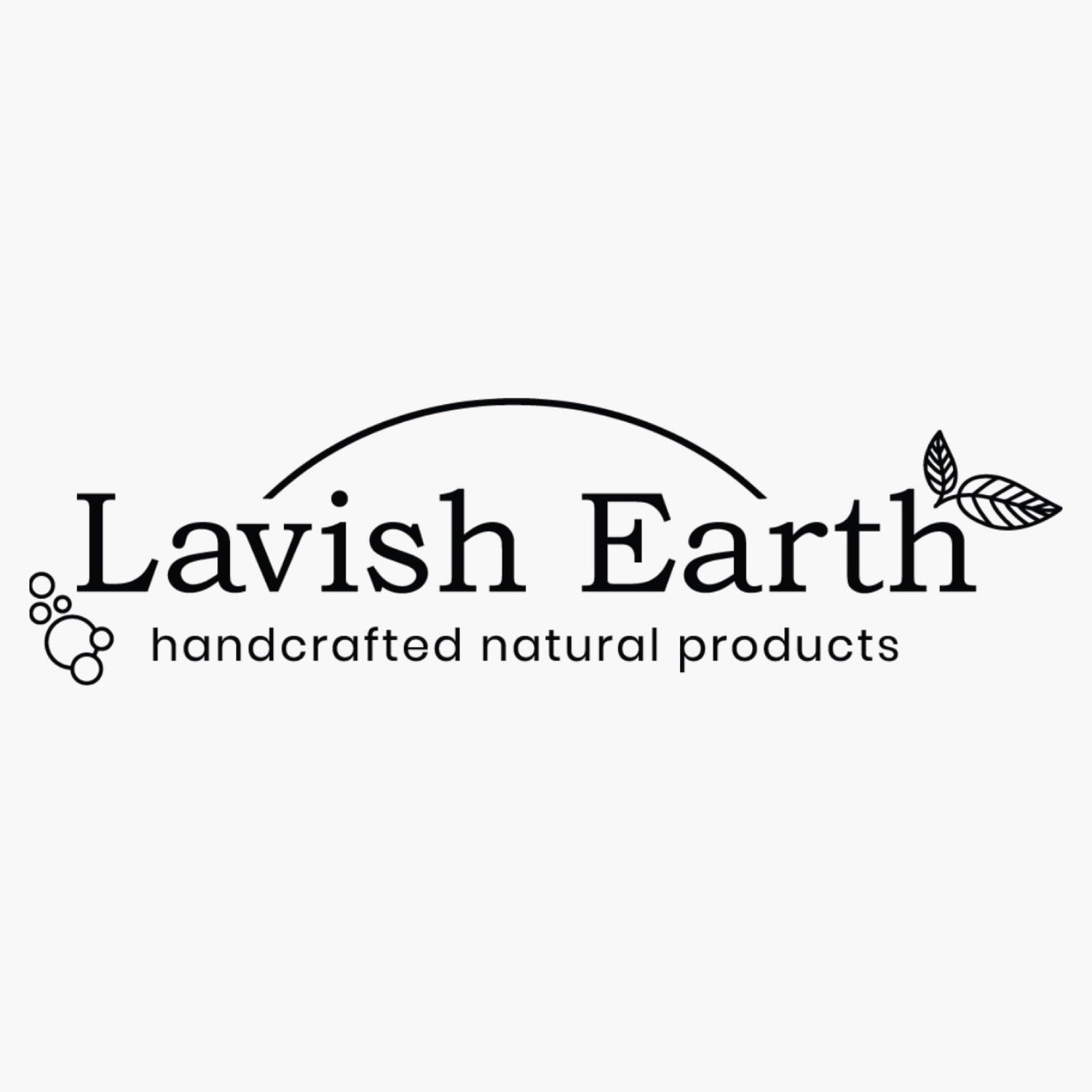 Lavish Earth