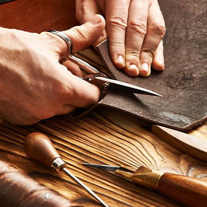 Handmade