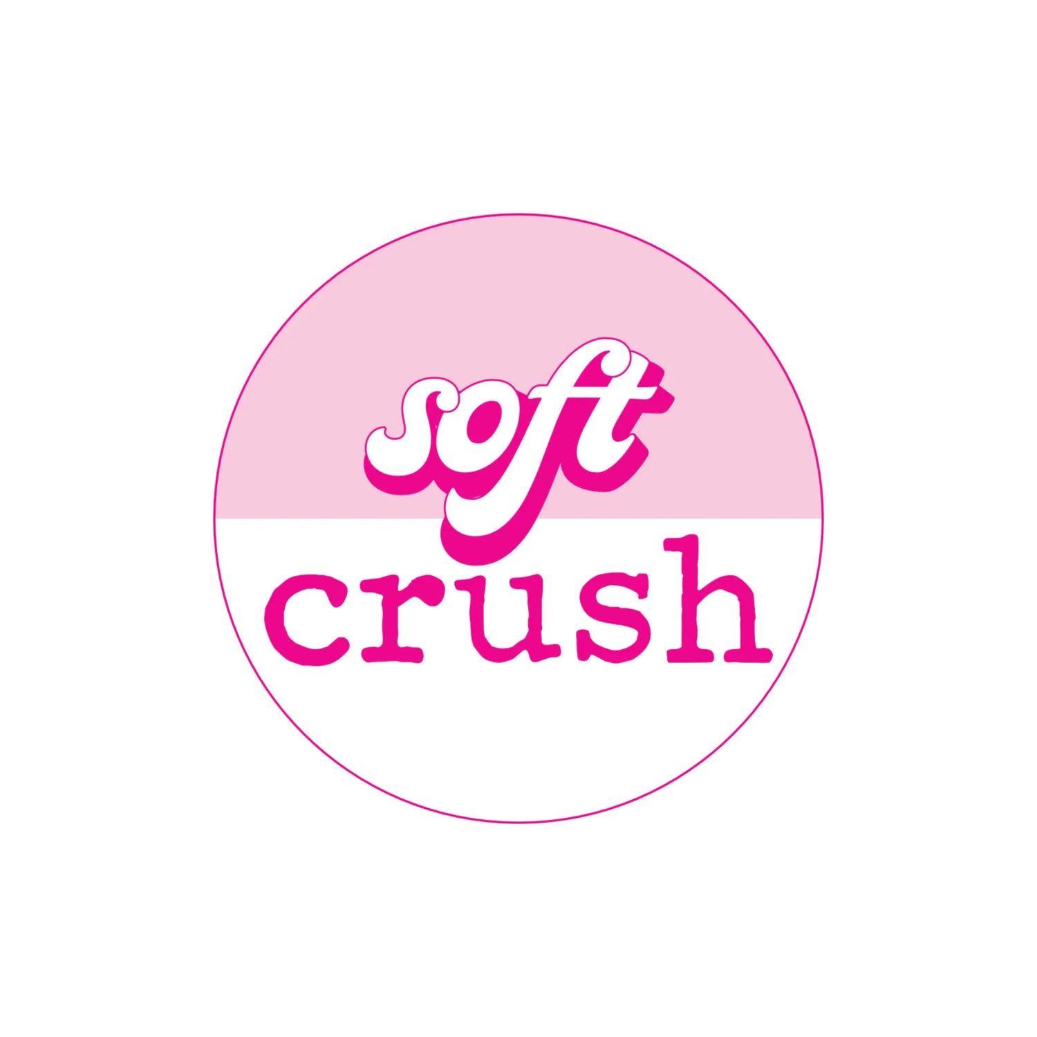 Soft Crush