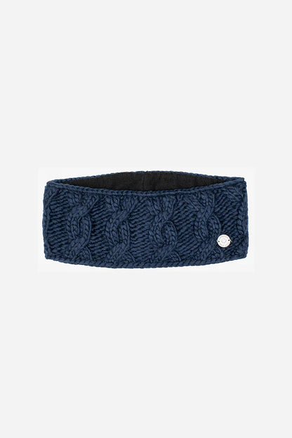 Cable Headband