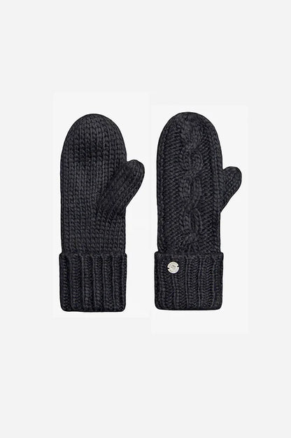 Cable Mitts