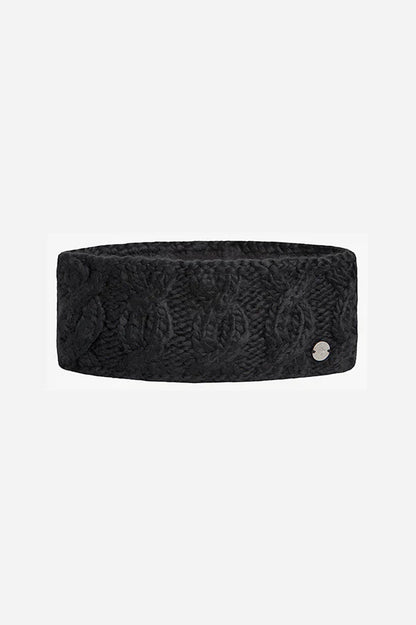 Cable Headband