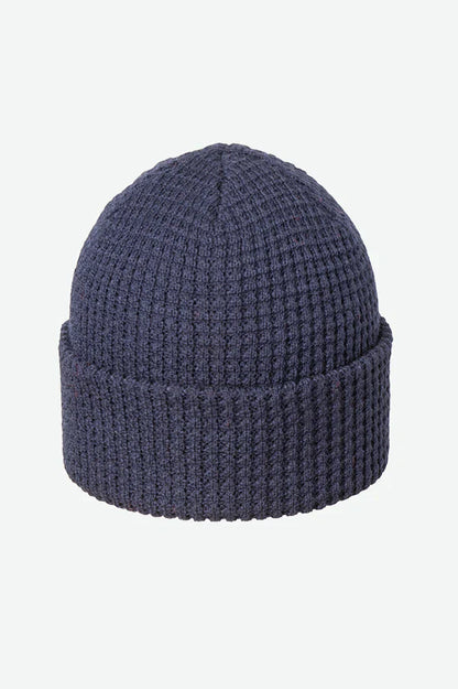Canadian Made Waffle Beanie