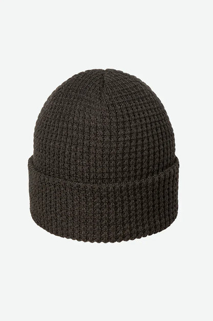 Canadian Made Waffle Beanie