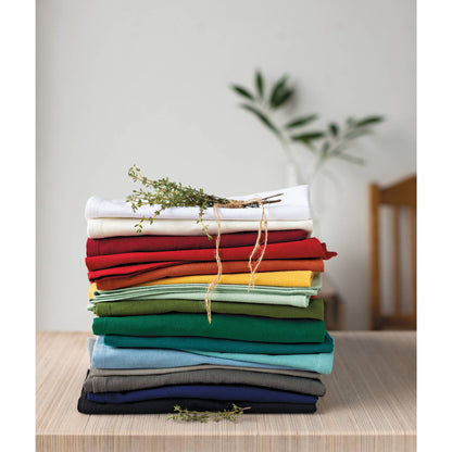 Spectrum Cotton Napkins (Set of 4)