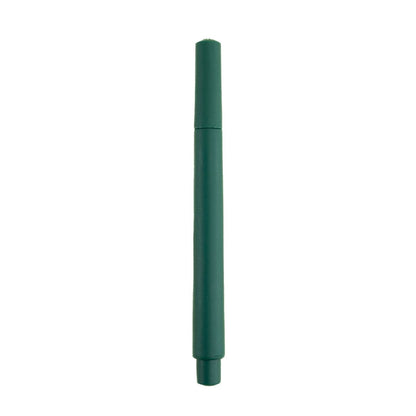 The Ciklo - Made in Canada Recycled Pen