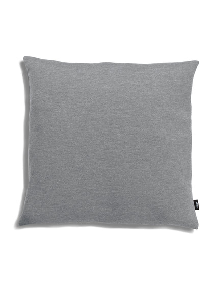Upcycled Square cushion - Made in Canada