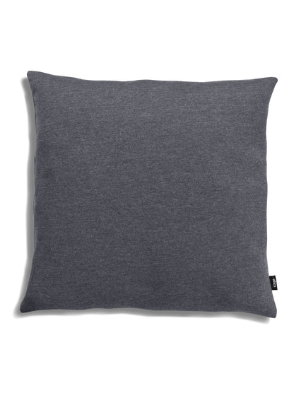 Upcycled Square cushion - Made in Canada