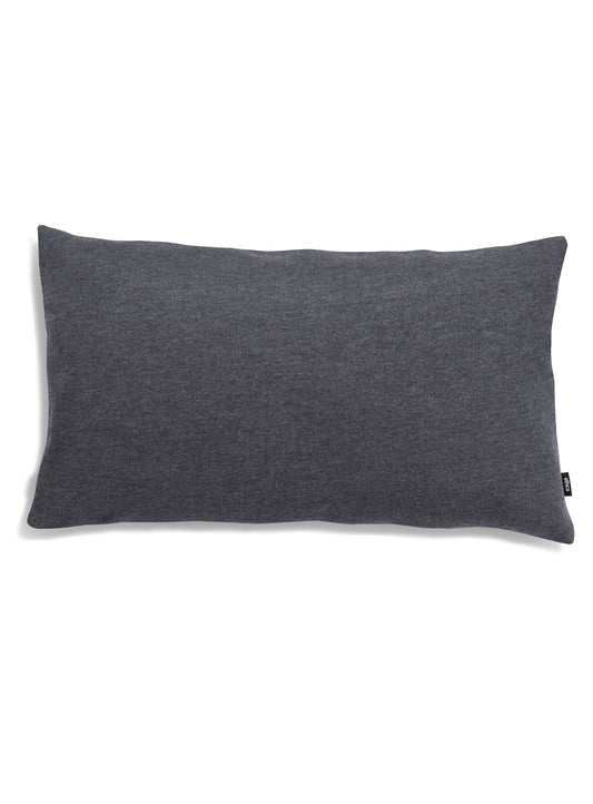 Rectangle cushion - Made in Canada