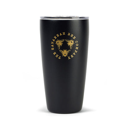 MiiR® Thermal Brandable 16 oz. Tumblr with Give Back Program