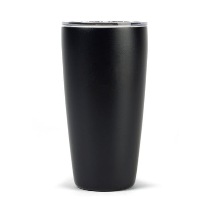 MiiR® Thermal Brandable 16 oz. Tumblr with Give Back Program