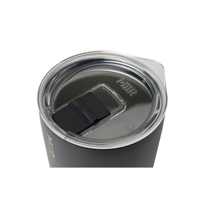 MiiR® Thermal Brandable 16 oz. Tumblr with Give Back Program