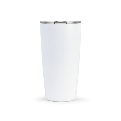 MiiR® Thermal Brandable 16 oz. Tumblr with Give Back Program