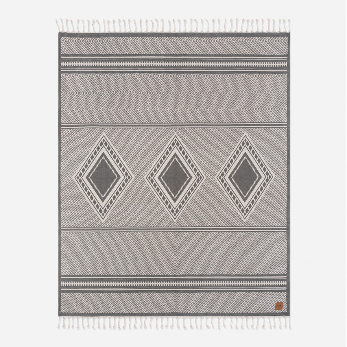 Slowtide® Throw Blanket (Almost sold out)
