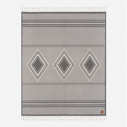 Slowtide® Throw Blanket (Almost sold out)