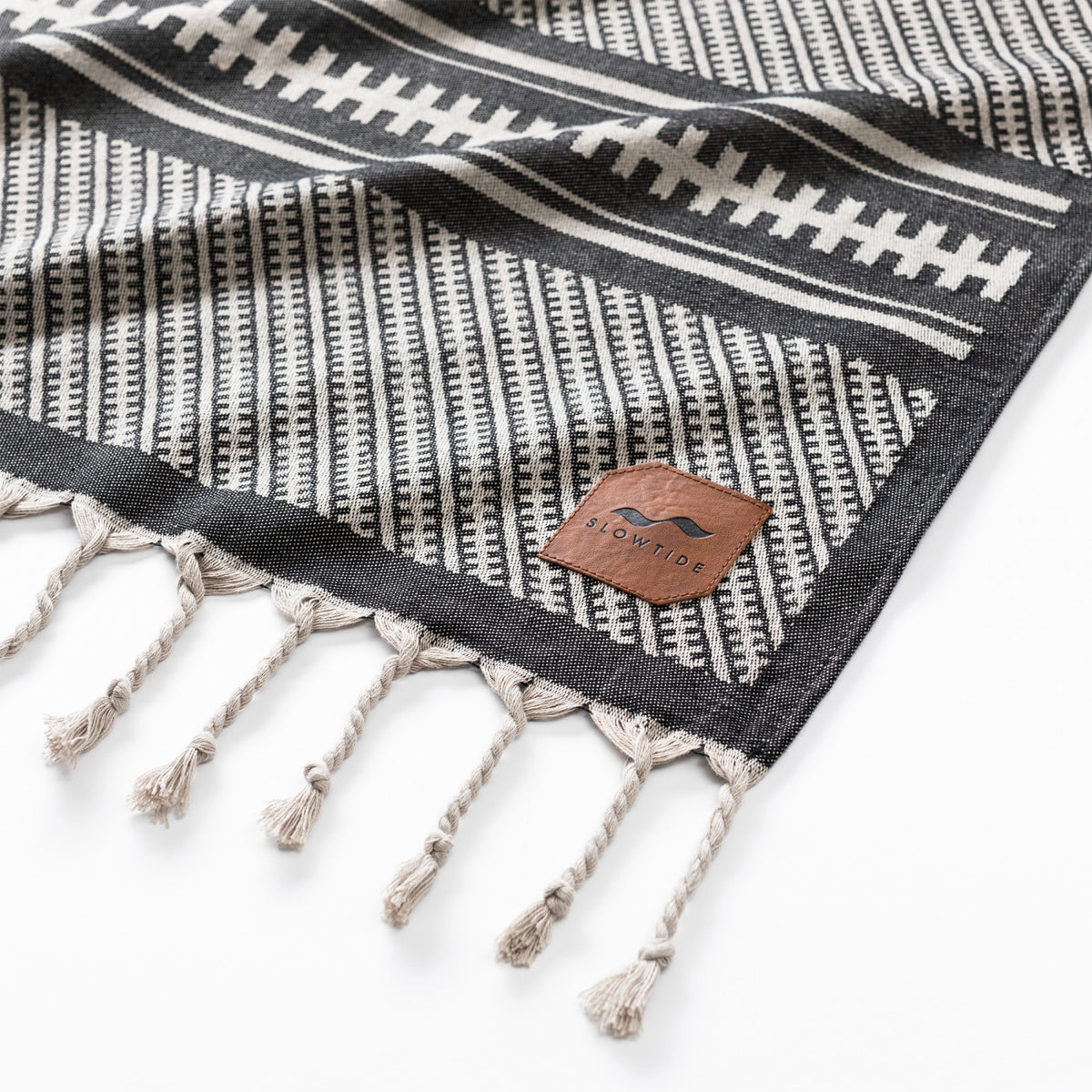 Slowtide® Throw Blanket (Almost sold out)