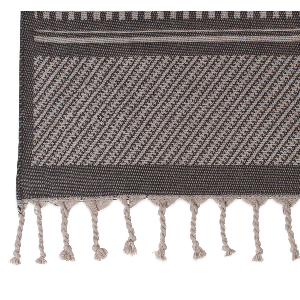 Slowtide® Throw Blanket (Almost sold out)