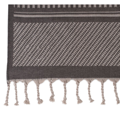 Slowtide® Throw Blanket (Almost sold out)