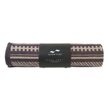 Slowtide® Throw Blanket (Almost sold out)