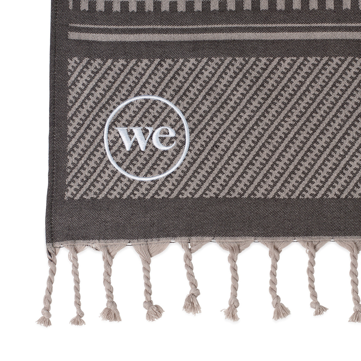 Slowtide® Throw Blanket (Almost sold out)