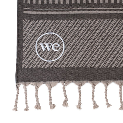 Slowtide® Throw Blanket (Almost sold out)