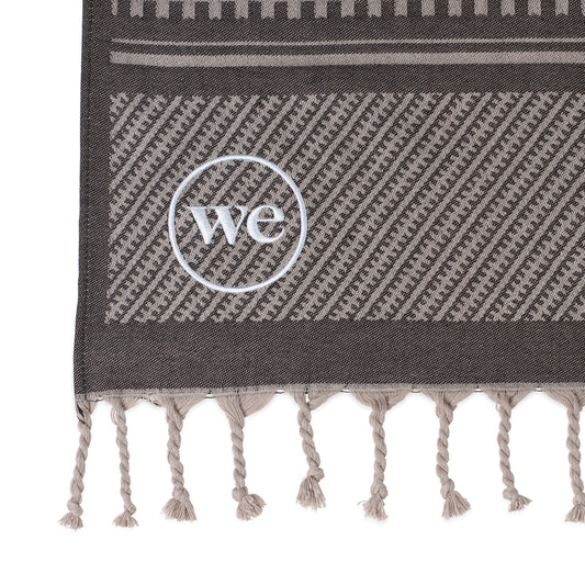 Slowtide® Throw Blanket (Almost sold out)