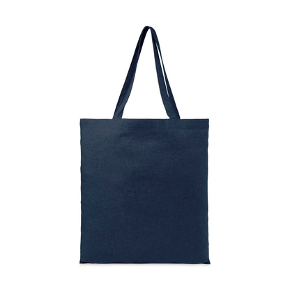 AWARE™ Recycled Cotton Tote