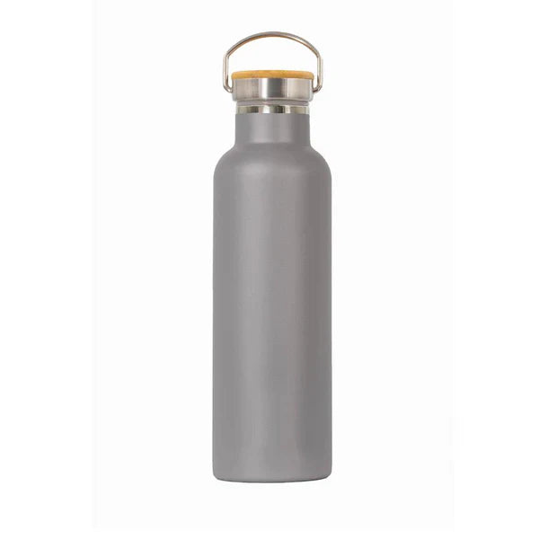 Classic 25oz Water Bottle