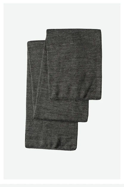 Canadian Made Scarf