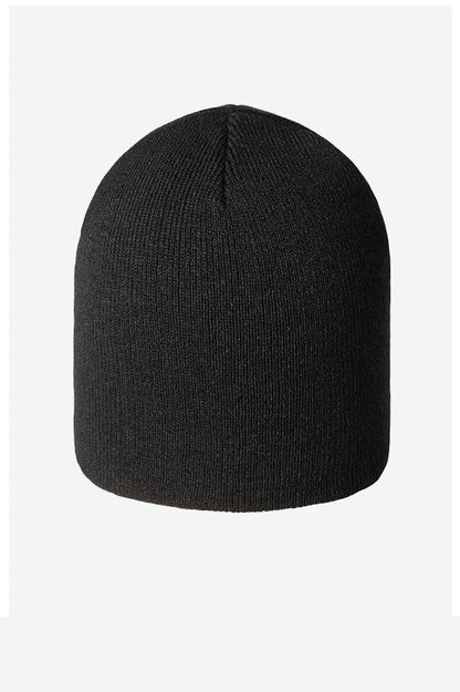 Canadian Made Classic Beanie