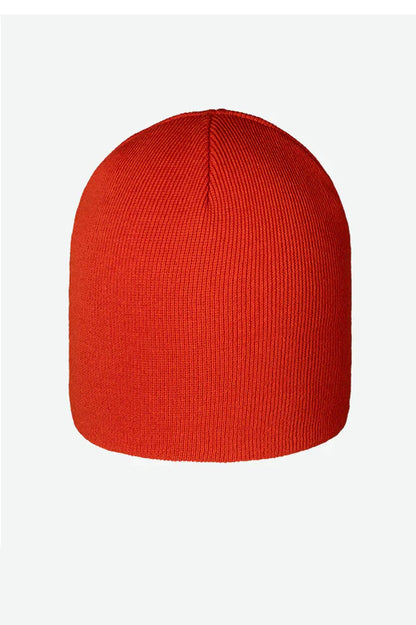 Canadian Made Classic Beanie