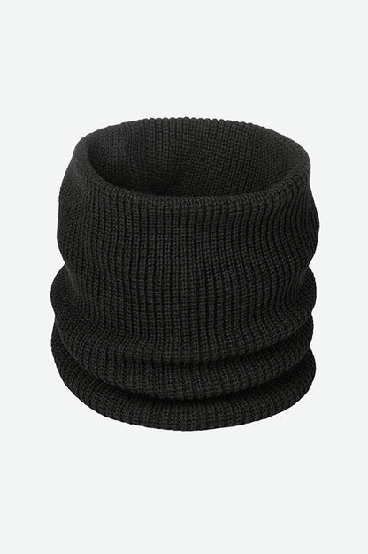 Recycled Eco-Friendly Neck Tube