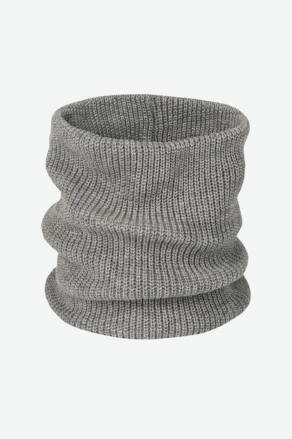 Recycled Eco-Friendly Neck Tube