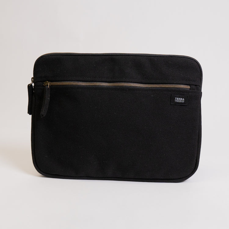 Erdig Laptop Sleeve