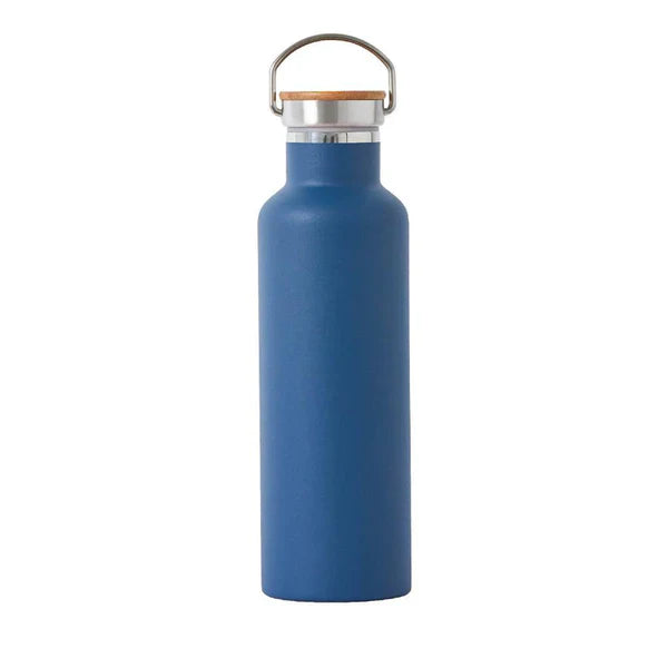 Classic 25oz Water Bottle