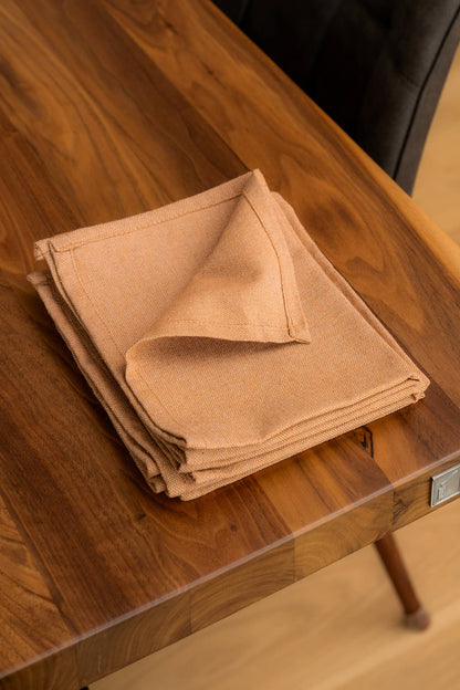 Gharyan Cloth Napkins