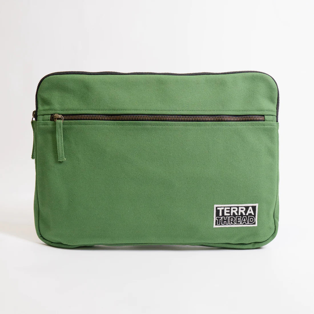 Erdig Laptop Sleeve